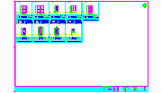 Taisei Door Window Sheet.dwg